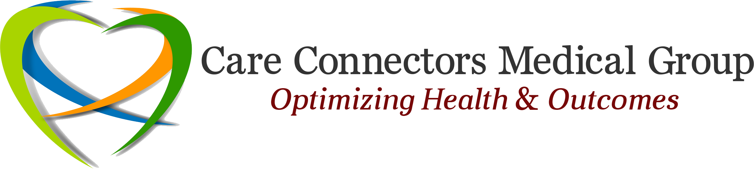 Care Connectors Medical Group Missouri