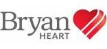 Bryan Heart (Columbus)