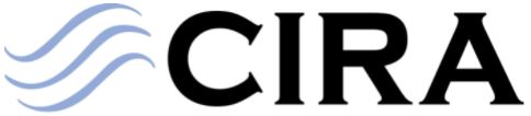 Central Illinois Radiological Associates