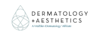 Dermatology & Aesthetics Bucktown