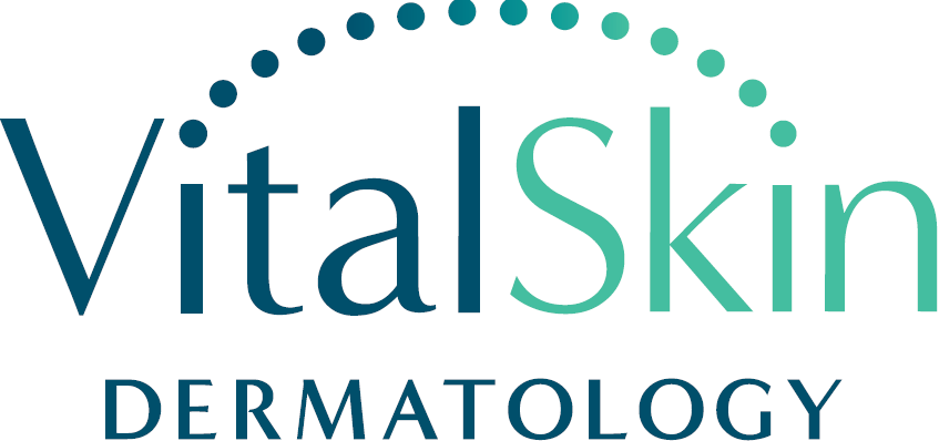 VitalSkin Dermatology IL