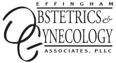 Effingham Obstetrics & Gynecology Associates