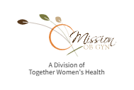 Mission Obstetrics and Gynecology