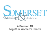 Somerset Gynecology & Obstetrics