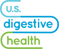 US Digestive Health (USDH)