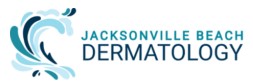 Jacksonville Beach Dermatology