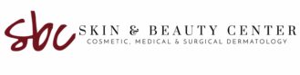 Skin and Beauty Center- West Hills