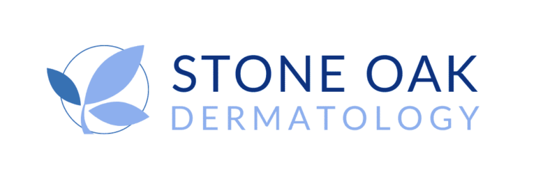 Stone Oak Dermatology