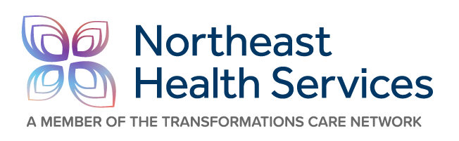 West Central Family Counseling / Transformations Care Network