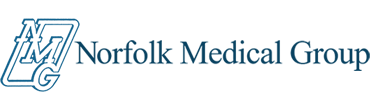 Norfolk Medical Group