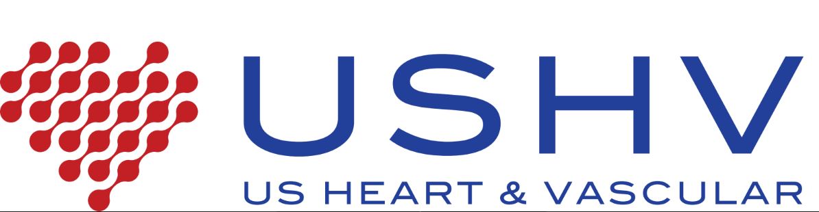 US Heart & Vascular