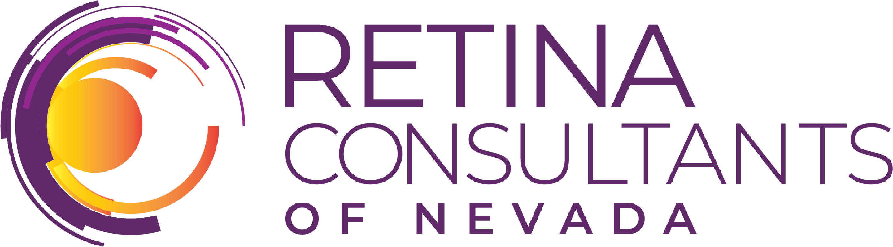 Retina Consultants of Nevada