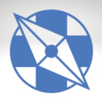 Southeast Primary Care Partners - McDonough