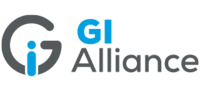 The GI Alliance