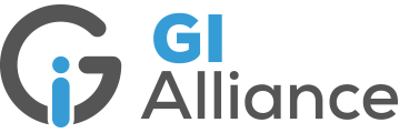 The GI Alliance