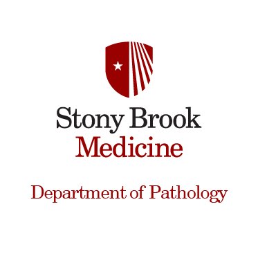 Stony Brook Medicine - Department of Pathology