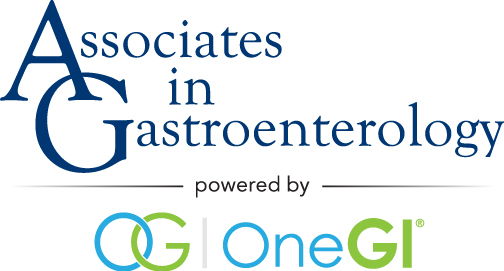 One GI® - Associates in Gastroenterology