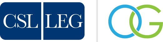 One GI® - Colon, Stomach and Liver Center