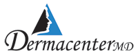 DOCS Dermatologists - Northwestern Indiana