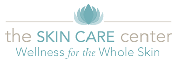 DOCS - Chicago Skin Care Center