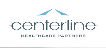 Centerline Healthcare