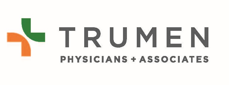 Centerline Healthcare - Trumen Group