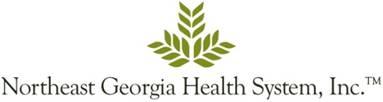 Northeast Georgia Health System