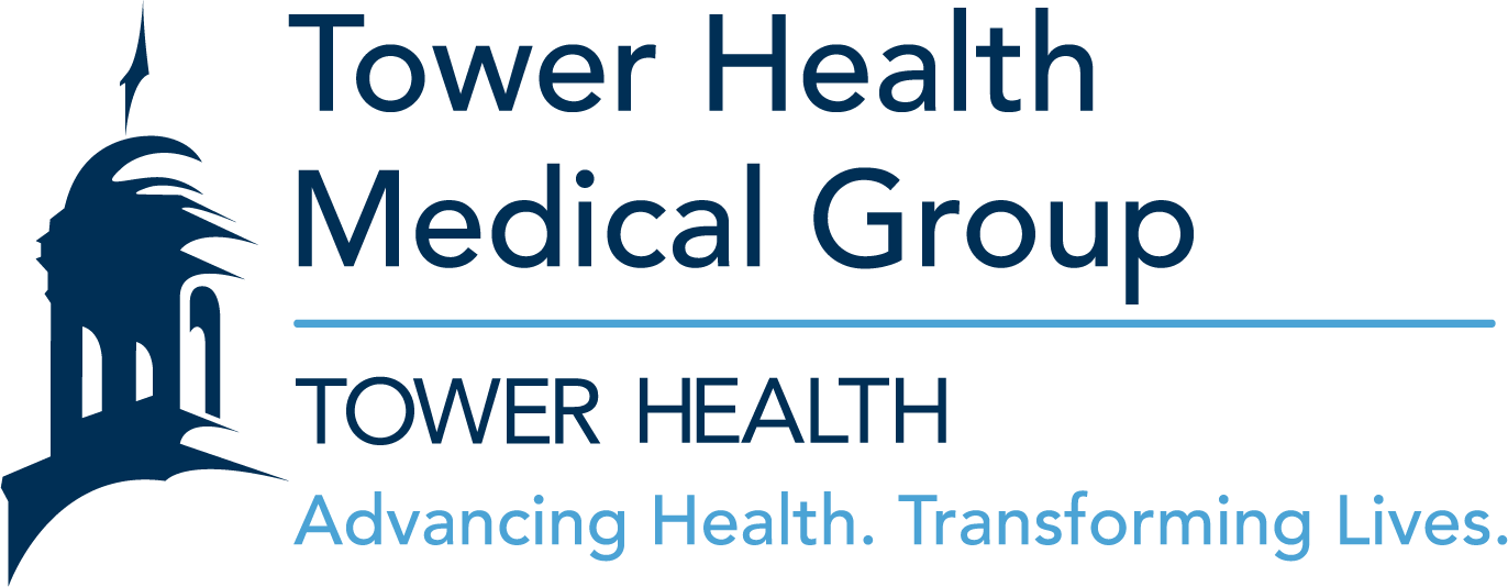 Tower Health Medical Group