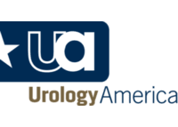 Urology Austin