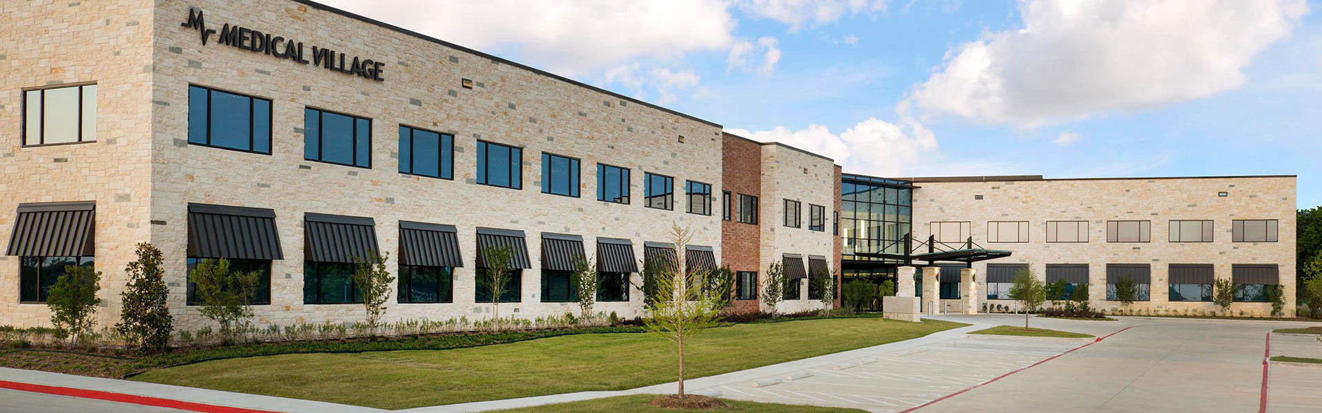 Image - property_mckinney_medical01_1920x600__20230301_171242714_.jpg