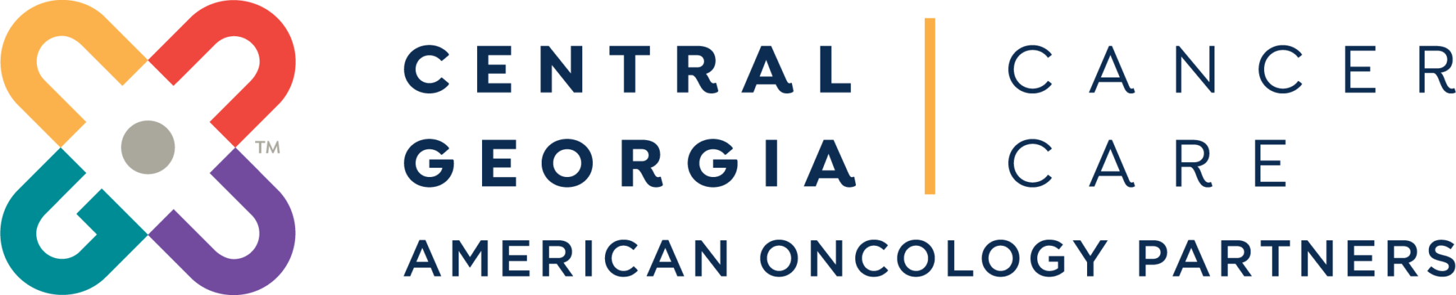 Heartland Oncology & Hematology