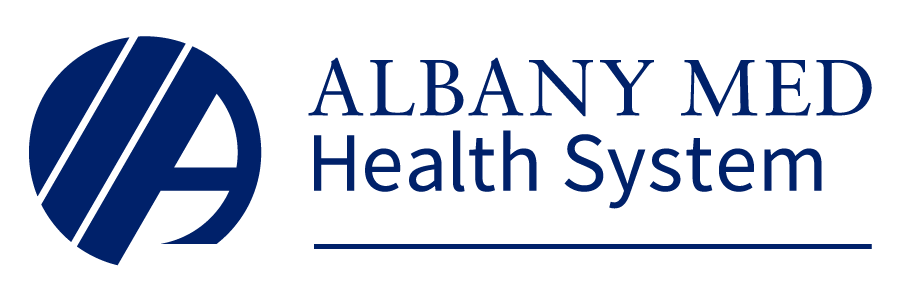 Albany Medical Center