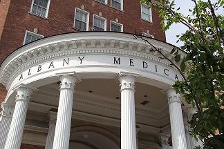Image - al_med_324_x_216__20161118_135105311_.jpg