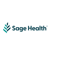 Sage Health - Gulf Coast Market/Montgomery, AL