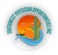 Southwest Physician Opportunities