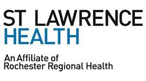 St. Lawrence Health
