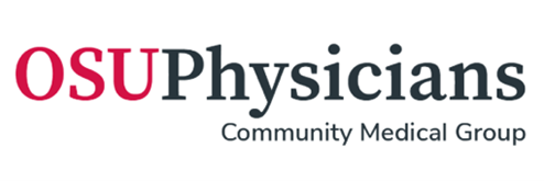 Ohio State University Physicians