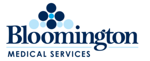 Bloomington Medical Services