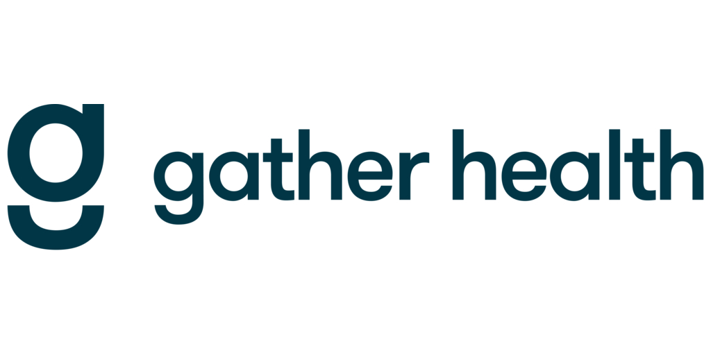 Gather Health