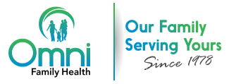 Omni Family Health – Delano
