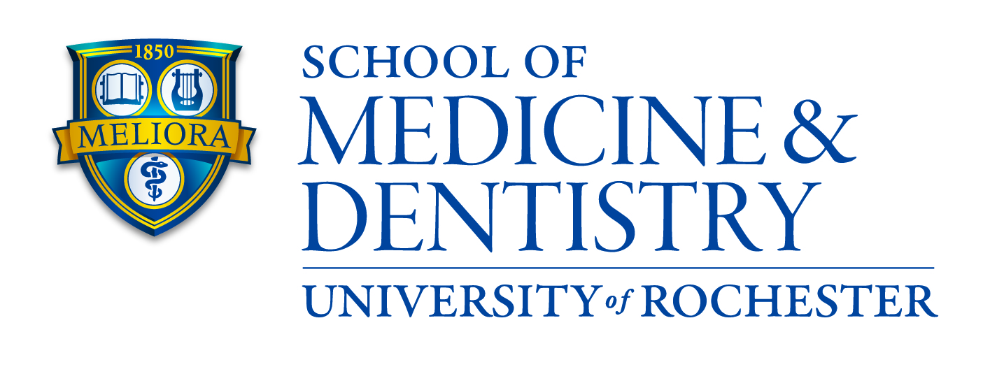 School of Medicine & Dentistry