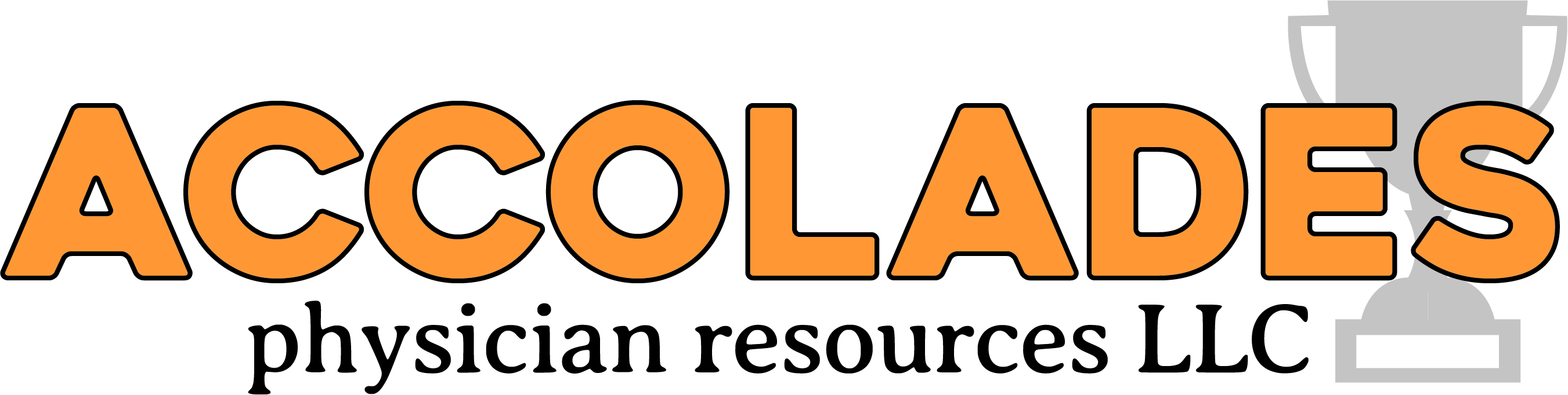 Accolades Physician Resources