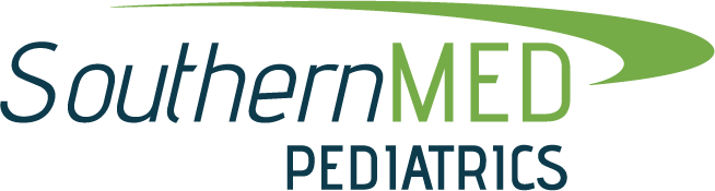 SouthernMED Pediatrics