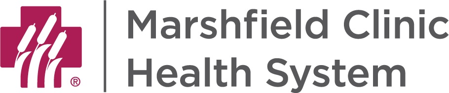 Marshfield Clinic - Park Falls Center