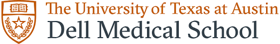 The University of Texas at Austin: Dell Medical School
