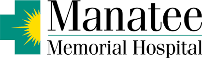 Manatee Memorial Hospital