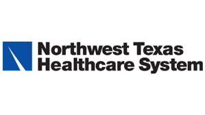 Northwest Texas Healthcare System