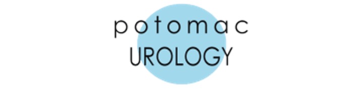 Potomac Urology
