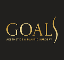 Goals Plastic Surgery