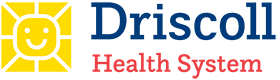 Driscoll Children's Hospital